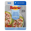 Dolores Low Sodium Tuna Pouch - 3 oz