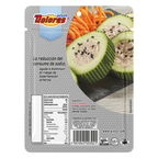 Dolores Low Sodium Tuna Pouch - 3 oz