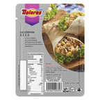 Dolores Tuna Pouch with More Defenses - 3 oz