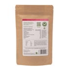 Organicos Monterrey Acai Powder 3.5 oz