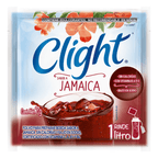 Clight Jamaica Flavor Drink Powder 0.25 oz