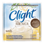 Clight Horchata Flavor Drink Powder 0.25 oz
