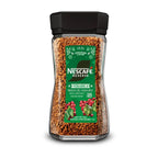 Nescafé Reserva Verarica Soluble Coffee Jar - 6 oz