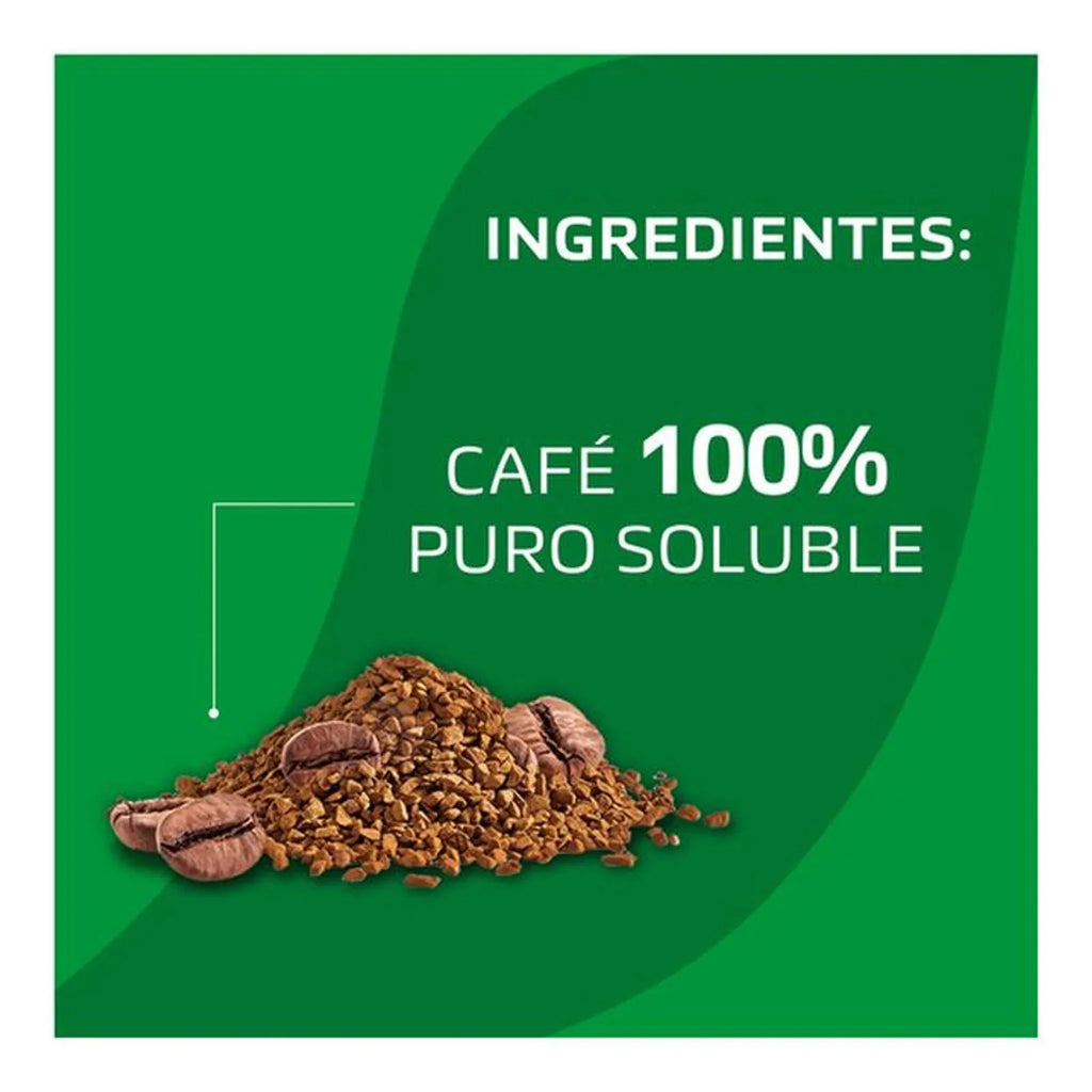 Nescafé Reserva Verarica Soluble Coffee Jar - 6 oz