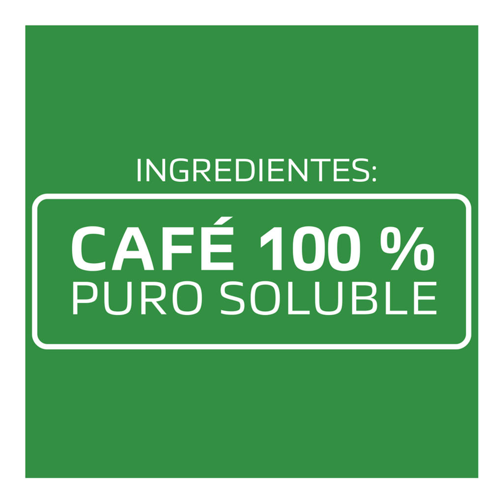 Nescafé Reserva Verarica Soluble Coffee Jar - 6 oz