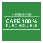 Nescafé Reserva Verarica Soluble Coffee Jar - 6 oz