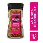 Nescafé Reserva Xiapan Soluble Coffee Jar - 6 oz