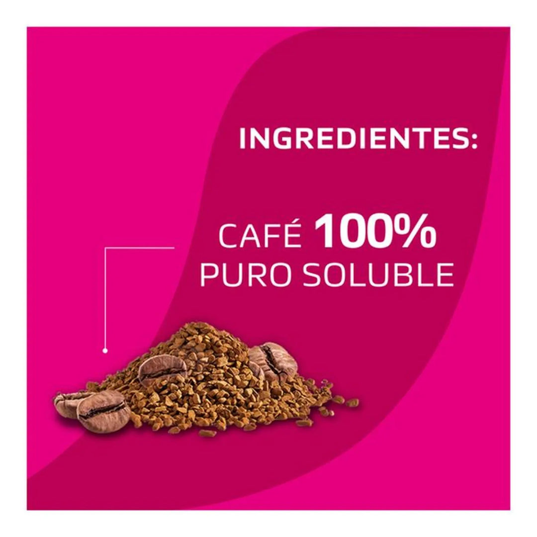 Nescafé Reserva Xiapan Soluble Coffee Jar - 6 oz