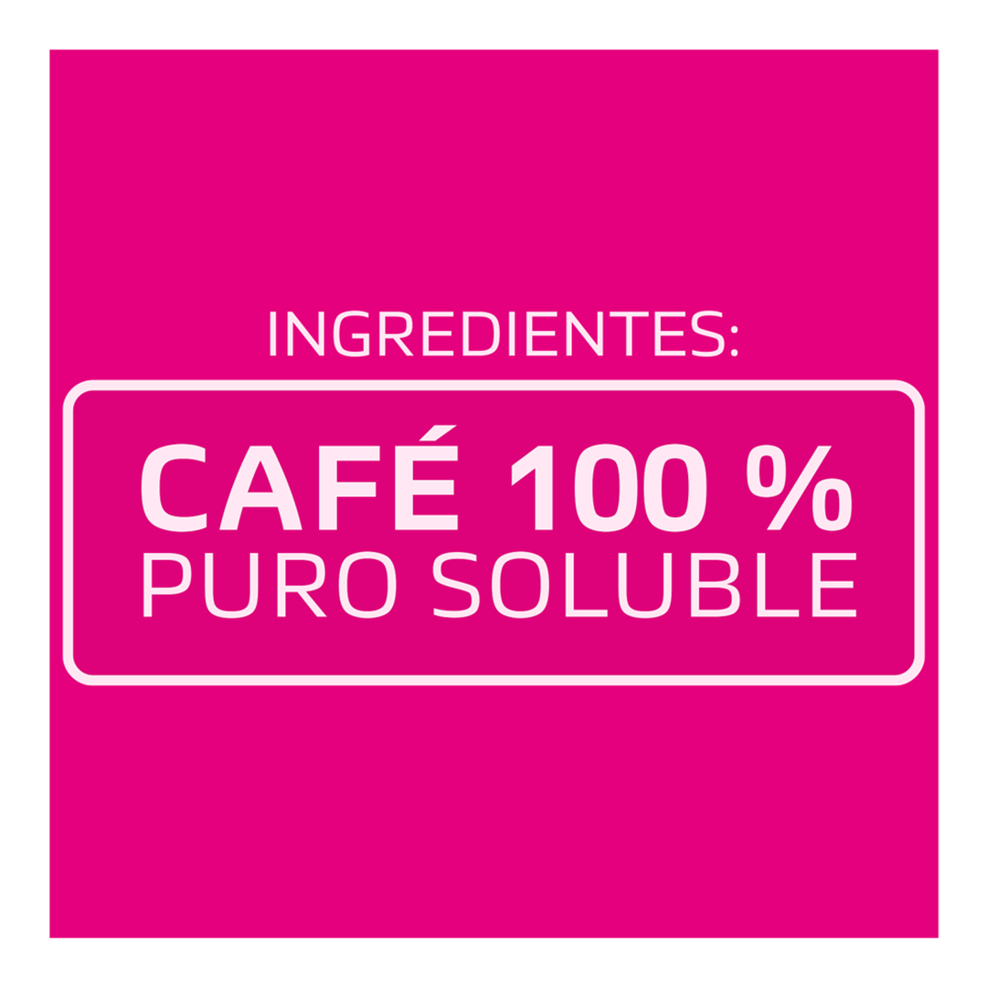 Nescafé Reserva Xiapan Soluble Coffee Jar - 6 oz