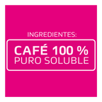 Nescafé Reserva Xiapan Soluble Coffee Jar - 6 oz
