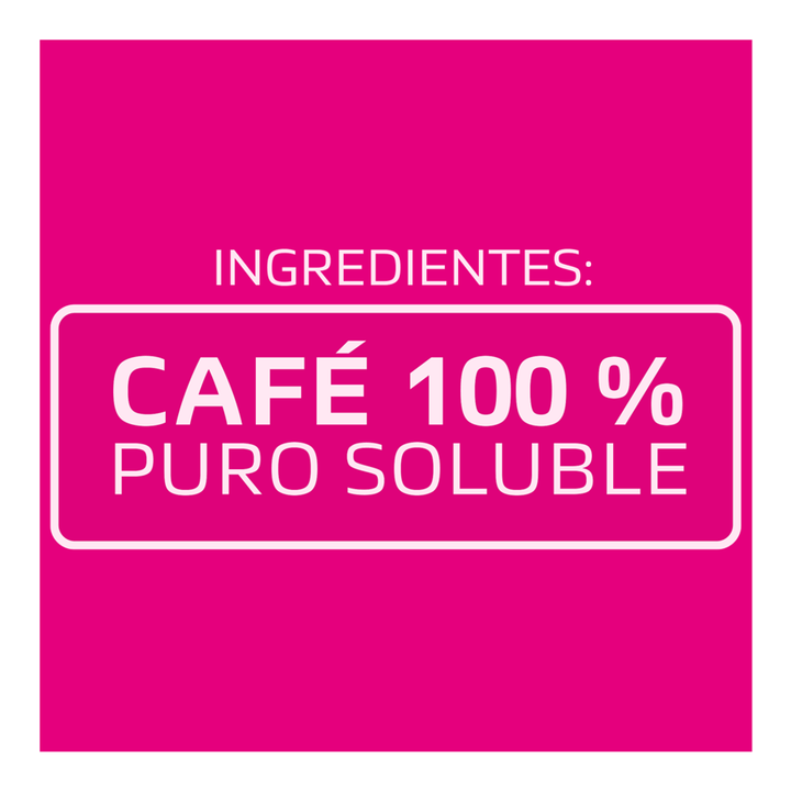 Nescafé Reserva Xiapan Soluble Coffee Jar - 6 oz