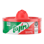 Tajín Classic Escarchador - 1 Piece