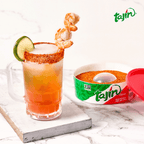 Tajín Classic Escarchador - 1 Piece