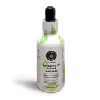 La Casa del Jugo Natural Stevia Extract 2 oz