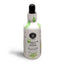 La Casa del Jugo Natural Stevia Extract 2 oz