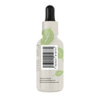 La Casa del Jugo Natural Stevia Extract 2 oz