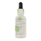 La Casa del Jugo Natural Stevia Extract 2 oz
