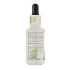 La Casa del Jugo Natural Stevia Extract 2 oz
