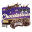 Gamesa Chocolatines Marshmallow and Chocolate Cookies - 10 oz