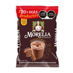 Morelia Chocolate Milk Flavoring Powder 25 oz