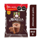 Morelia Chocolate Milk Flavoring Powder 25 oz