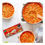 Knorr Tomatísimo Tomato Concentrate 8 cubes of 0.4 oz
