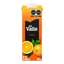 Del Valle 100% Orange Fruit Juice 32 oz