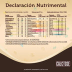 Cal-C-Tose Chocolate Powder - 14 oz