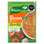 Knorr Bullet Shape Soup with More Pasta - 4 oz