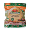 Tomatillas Tomato-Based Corn Tortillas 16 oz