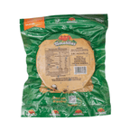 Tomatillas Tomato-Based Corn Tortillas 16 oz