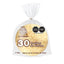 Del Barrio Wheat Flour Tortilla 22 oz
