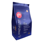 Gila Premium Gourmet Medium Roast and Ground Coffee 12 oz