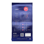 Gila Premium Gourmet Medium Roast and Ground Coffee 12 oz