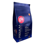 Gila Premium Gourmet Medium Roast Ground Coffee 27 oz
