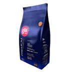 Gila Premium Gourmet Medium Roast Ground Coffee 27 oz