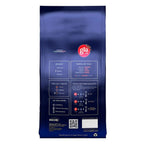 Gila Premium Gourmet Medium Roast Ground Coffee 27 oz