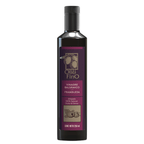 Olio Fino Balsamic Vinegar with Raspberry 9 oz