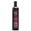Olio Fino Balsamic Vinegar with Raspberry 9 oz