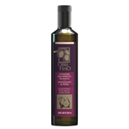 Olio Fino White Balsamic Vinegar with Cranberry and Pear 9 oz
