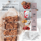 Leafy Organic Dried Goji Berries 1 Piece