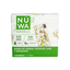 Nuwa Sugar-Free Bars 4 pcs