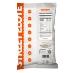 4 Buddies Street Corn Popcorn 4 oz