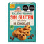 Taifeld’s Gluten Free Chocolate Cookies 8 oz