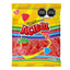 Acidul Watermelon Heart Gummies 1 Pc 11 oz
