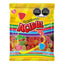 Acidul Small Drop Gummies 1 Pc
