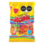 Acidul Sour Gummies 3 oz