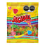 Acidul Sugared Bear Gummies 1 Pc 11 oz