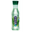 Vitaloe Drink with Aloe Vera Pieces 11 oz