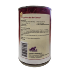 Yils Cherry Filling - 15 oz